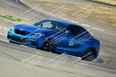 media/May-24-2025-Turn8 Trackdays (Sat) [[034586b55d]]/2 Advanced 1/Session 1 (On Ramp)/